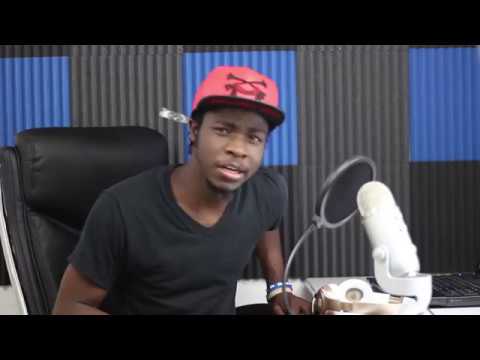 New Gen Ft 67- Jackets (TooBlunt 'Speed' Review) Re-Upload AGAIN!