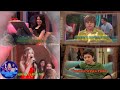 Wizards Of Waverly Place Theme Song Style Disney Channel Nickelodeon Intros