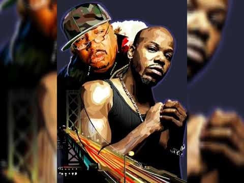 [Free] E 40 x Too Short Type beat 2020  "Shine"