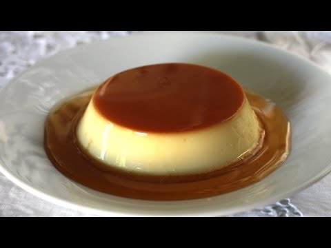download lagu mp3 mp4 Vietnamese Flan Recipe, download lagu Vietnamese Flan Recipe gratis, unduh video klip Vietnamese Flan Recipe