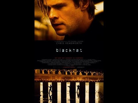 Blackhat Movie hacking scenes, True or fake?