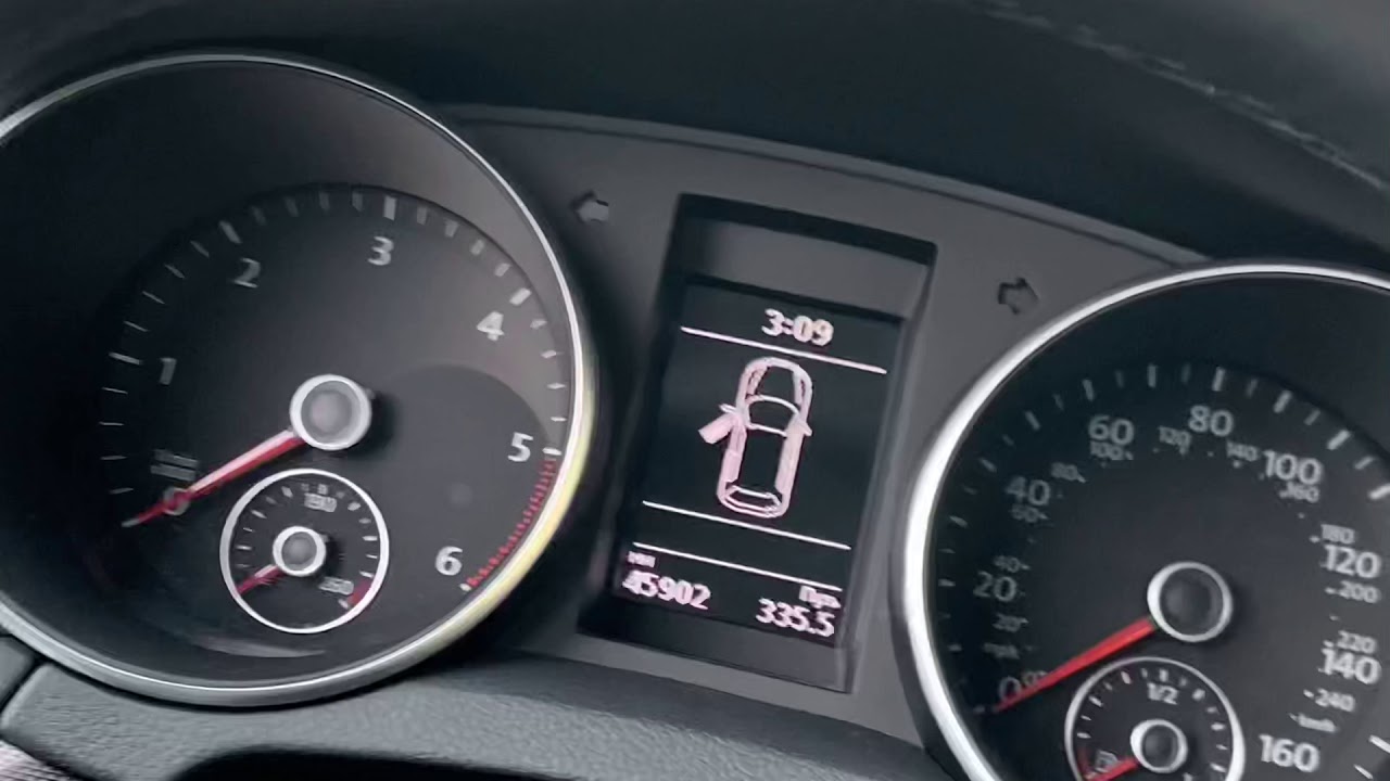 14 Jetta Sportwagen TDI Rawtek delete eco kit & Malone stage 2