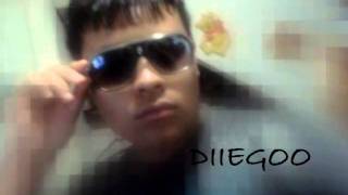 el 90 por ciento  de mi eres tu porta