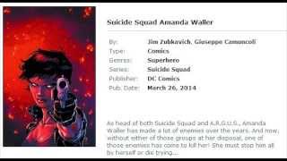 2014 New Comics Haul Week 03 Mar 26 My Little Phony Pony 1 Silver Surfer Ghost Rider Real Heroes Roc