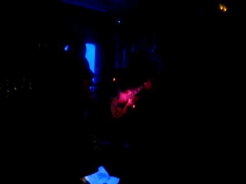 Visions of war - Vort'n vis