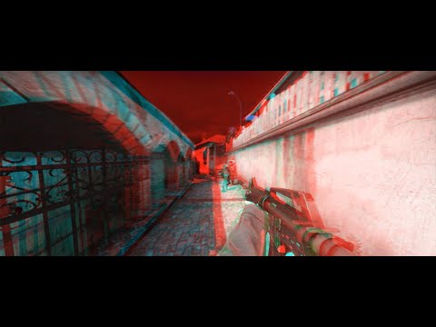 VisaGangBeatz feat. MAYOT, SEEMEE - Гринч | cs go edit
