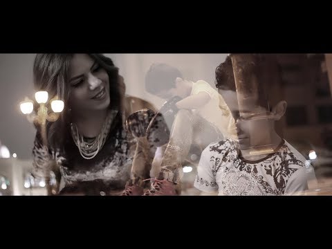 Hamdi Omrani - Bin Narin (Official Music Video)
