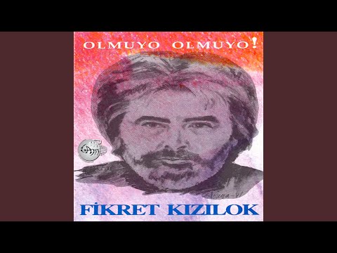 Ninni - Fikret Kızılok