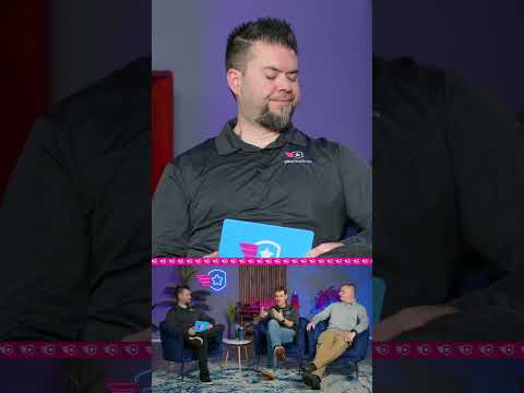 Mysterious TFR Over El Paso