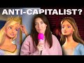 Barbie S Princess And The Pauper Is Actually Very Serious