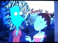 Closing To Doug S 1st Movie 1999 VHS Part 1