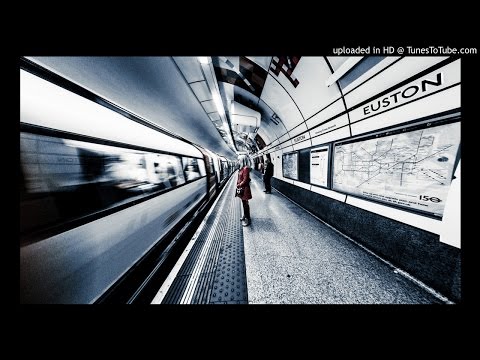 Deuzler - Triumph Of Life (Original Mix)