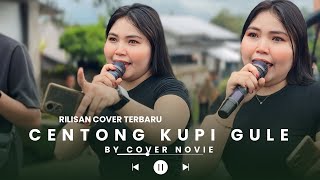 Download lagu TERBARU COVER NOVIE !!! CENTONG KUPI GULE BIKIN CANDU VERSION SKA DISYA MUSIK mp3