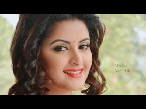 Sajna Tere Pyar Mein Hum Pardesi Ho Gaye || Kyaa Dil Ne Kahaa (2002) || Alka Yagnik, Udit Narayan