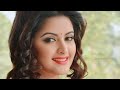 Sajna Tere Pyar Mein Hum Pardesi Ho Gaye Kyaa Dil Ne Kahaa 2002 Alka Yagnik Udit Narayan