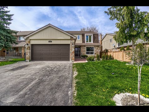 18 Markham Street, Brampton Home for Sale by Jag Billen - Real Estate Properties for Sale
