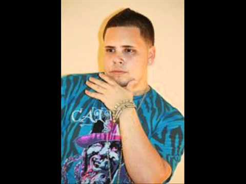 Yaciel Ft. Yanuis "SLOW" Presentados por JOWELL y RANDY