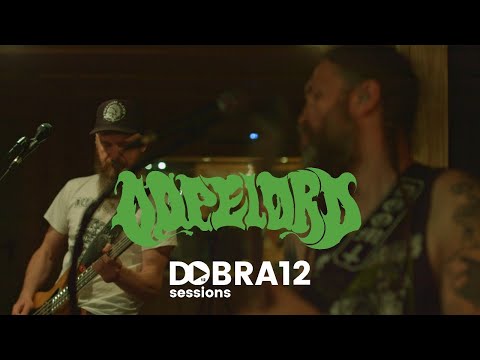 Dopelord I Dobra 12 Live Session