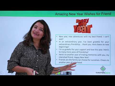 5 Amazing Web Series to Upskill your English