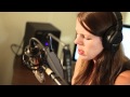 Brandi Carlile Forever Young Cover 