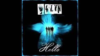 4LYN - Nostalgia [HD]