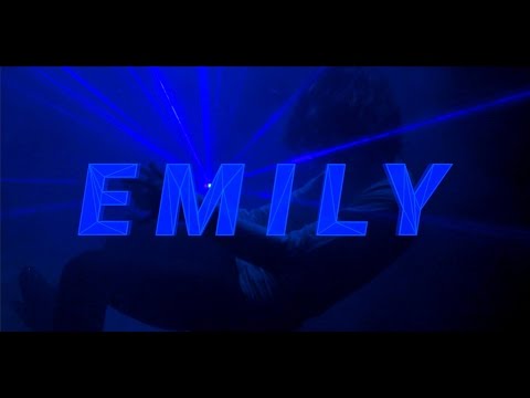 Video thumbnail for Emily