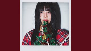 Lonely Christmas