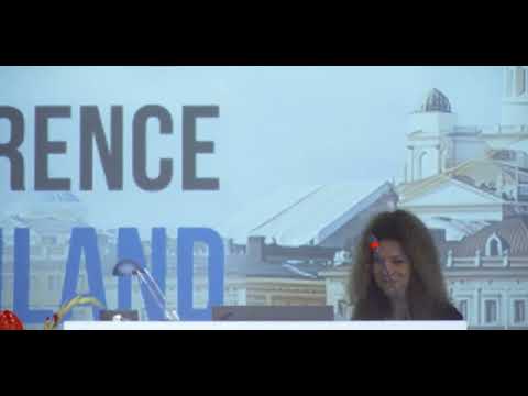 EUSIPCO 2023 - Keynote - Michal Irani