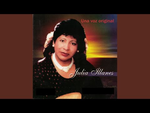 Para Que Me Acostumbraste