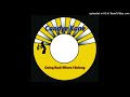Candye Kane - Going Back Where I Belong