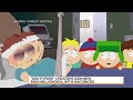 South Park Creators Sign 900 Million Deal With ViacomCBS