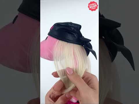 Миниатюра изображения товара Мягкая игрушка Maxitoys Змейка Пинки / MT-MRT012403-24