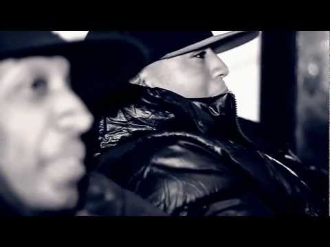 KD Blockmoney - Word On Street