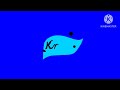 Knorr Logo 2024 Effects IDT Entertainment 2006 Effects