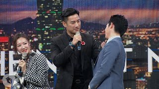 [心得] 國際橋牌社季終評論