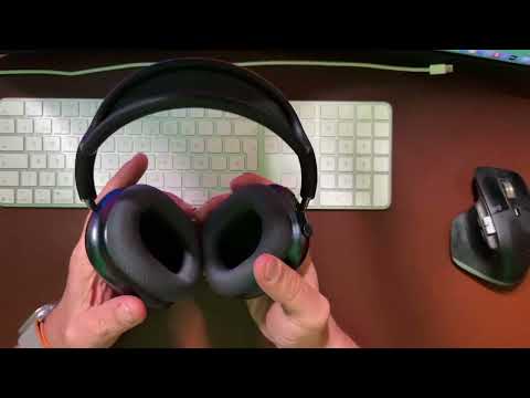 Apple AirPods Max: Mein ehrlicher Test! Kaufen oder lieber lassen? | iGadgetBoomer