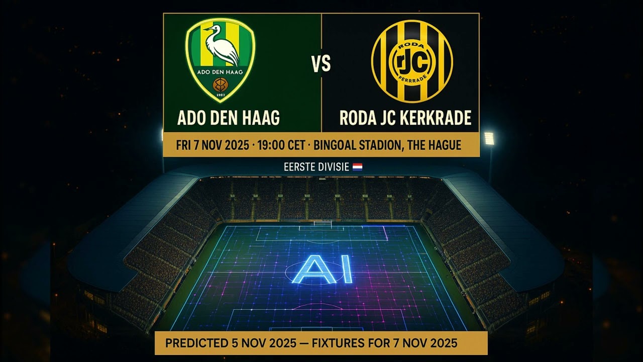 🏠 HOME FORTRESS | The Data Kick vs The World and Each Other ⚽