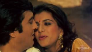 Dil Main Ho Tum   Vinod Khanna   Anita Raj   Satya