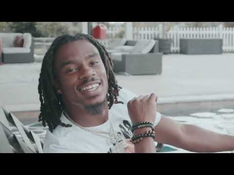 Deezy2Exclusive - HOW YOU LIKE ME (Official Music Video)