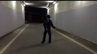 fade｜Dubstep｜dance｜Dubstepdance