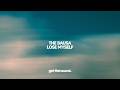 The Bausa - Lose Myself