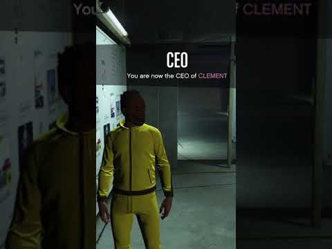 How To Register As Ceo Gta Online Detailed Login Instructions Loginnote