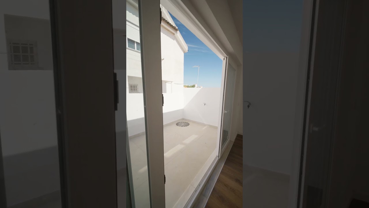 Vídeo do imóvel