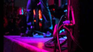 Million Miles Away  - Ratchet