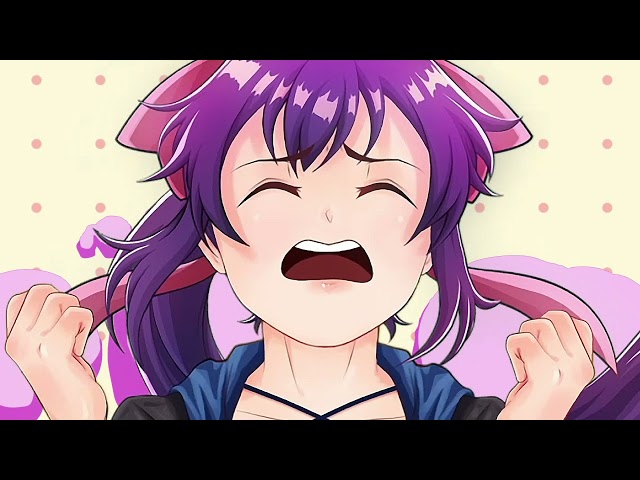 Video - Mokoko X (Xbox One/PC)