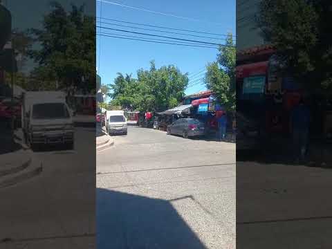 San pablo  Tacachico  2026