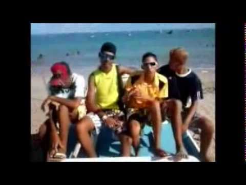 cannabis - conexão do rap