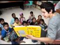 My Movie Pictures Of David Archuleta