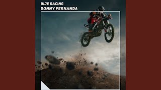 Download lagu Mabok Botdesik mp3