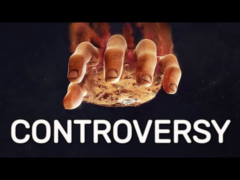 Why do people hate Dune: Spice Wars?